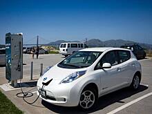 В Японии ради углеродной нейтральности разрабатывают новые аккумуляторы для электромобилей