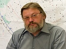 Астрологический прогноз с 27 августа по 2 сентября 2018 года