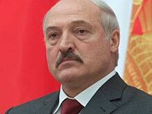 Белоруссия подала в суд на Россию из-за срыва поставок нефти