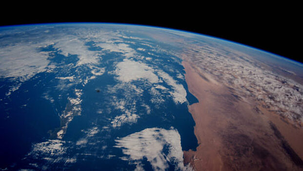 National Geographic и МТС запустили инициативу «Неизвестная планета Земля»