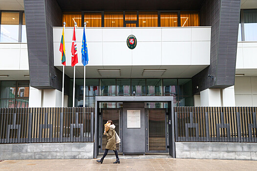 Что происходит в мире сегодня: соглашение РФ с Литвой и мнение Моди об атаке ВСУ