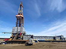 АО "ССК" признано самым популярным буровым брендом