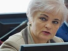 Власти Ставрополья начали проверку в отношении зампреда из-за данных об уголовном деле