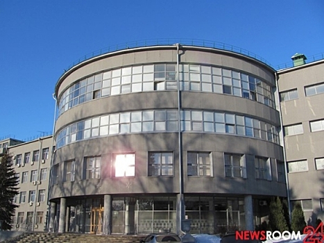 Мэр Нижнего Новгорода мог отклонить решение Думы – пресс-служба Гордумы