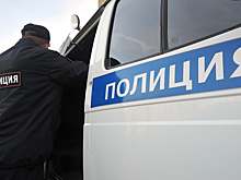 Звезду «Закона и порядка» задержали с наркотиками в Москве