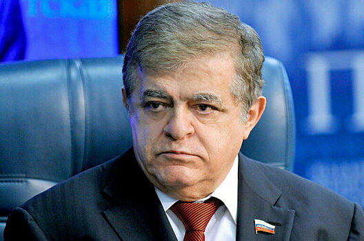 Что будет дальше с Джулианом Ассанжем