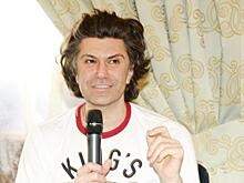 «Еще она танцует»: Цискаридзе поздравил с днем рождения знаменитую писательницу