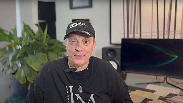 Юрист оценил шансы Разина отнять наследство Шатунова у его семьи