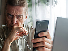 5 способов защиты от социальной инженерии