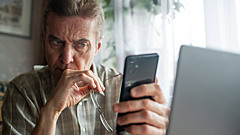 5 способов защиты от социальной инженерии