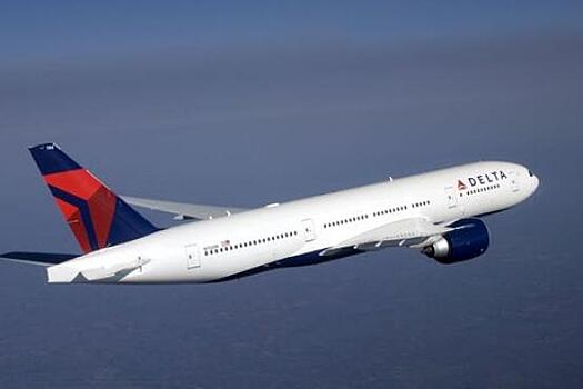 Американский авиаперевозчик Delta Air принял решение запретить перевозку котят и щенят
