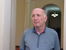 "Оттепель" и абхазское радио