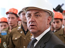 «Это злая шутка какая-то»
