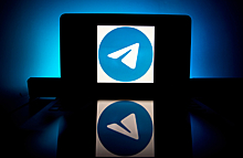 В Telegram появится криптомонетизация. Но дойдет ли она до России?