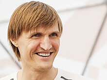 Андрей Кириленко: «Молодые игроки начали потихонечку брать на себя инициативу и ответственность»