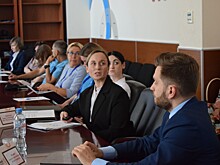 Управляющий офисом Россельхозбанка Анна Лобанова: «Инвестиций без рисков не существует, но их можно свести к минимуму»