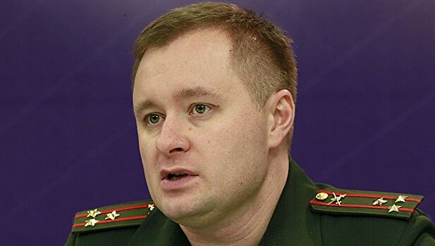 Начальника ЦСКА могут назначить главой воспитательной структуры ВС РФ