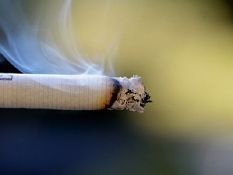 Правительство повысило стоимость акцизных марок для сигарет