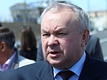 Прокурор предложил отправить экс-главу омского «Мостовика» Шишова в колонию на 5 лет