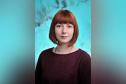 В горобразе Сысерти объяснили скандал с заведующей детсадом, поддержавшей хлебокомбинат