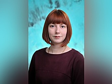 В горобразе Сысерти объяснили скандал с заведующей детсадом, поддержавшей хлебокомбинат