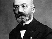 Нобелевские лауреаты: Даниеле Бове. Кудесник фармакологии