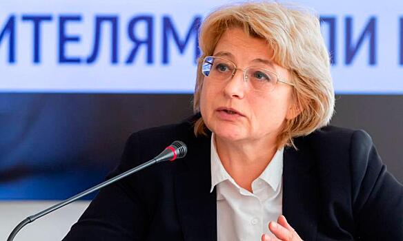 Элина жгутова муж биография семья