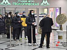 Бизнесмены просят изменить закон о QR-кодах