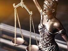 Экс-замминистра здравоохранения Челябинской области оставили на свободе