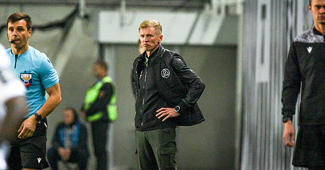 Калешин об иностранных тренерах: «Если человек за два года не может «здрасьте» сказать, то он проявляет неуважение к стране. В «Баварии» на первой пресс‑конференции нужно уже говорить на немецком»