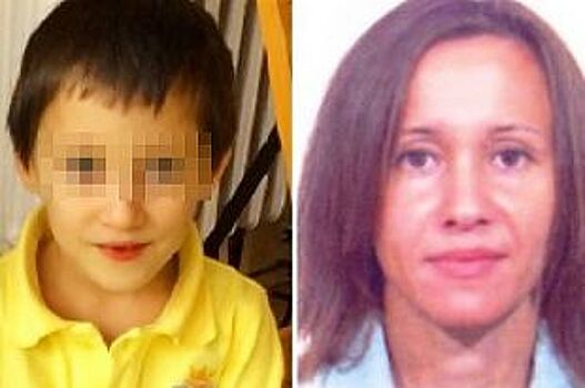В Болгарии определена дата суда по делу об убийстве пермячки и её сына