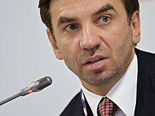 Абызов не признал вину по делу о мошенничестве