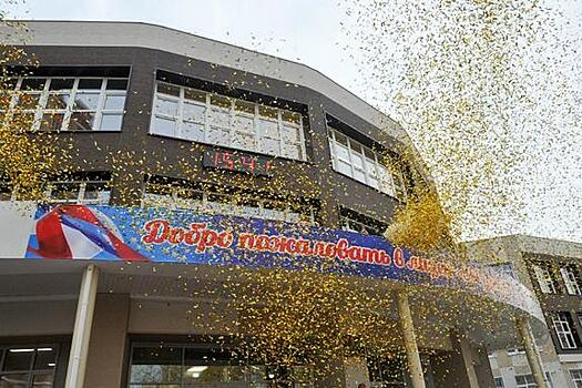 Нацпроекты в Хабаровске контролируют федеральные депутаты