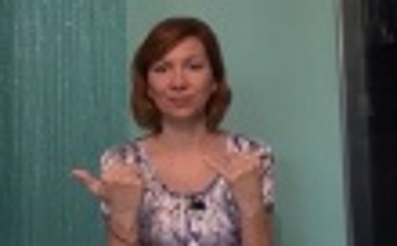 Жителям поселения стал доступен новый выпуск тренинга клуба саморазвития