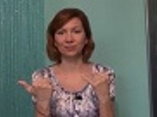 Жителям поселения стал доступен новый выпуск тренинга клуба саморазвития
