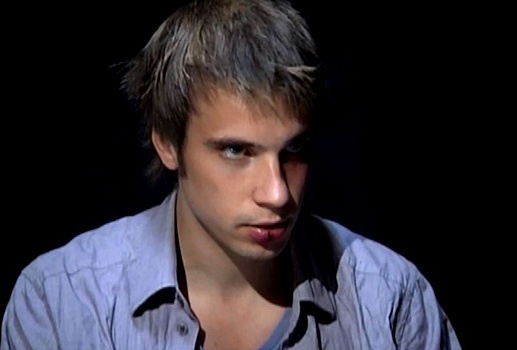 SHOT: Актер из "Универа" Ведменский подрался около "Украины" из-за критики СВО