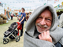 Омские чиновники запретили магам и священникам лечить наркоманов