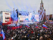 Психолог рассказал о необычной профилактике болезни Альцгеймера