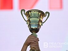 Российские каноисты Дмитриев и Петров взяли «золото» на чемпионате мира