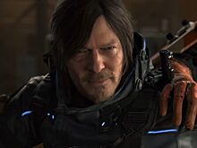 Диски с Death Stranding 2 начнут продавать в России по 8999 рублей