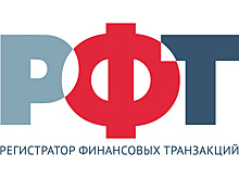 Анастасия Киселева, НРД: «Маркетплейс - доступный супермаркет финансовых продуктов для каждого из нас»