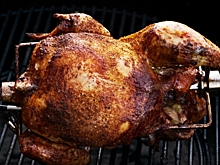 Мужчина придумал необычный способ пережить стресс во время перелета