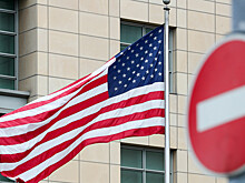 Что происходит в мире сегодня: сговор против Ермака и депортация россиян из США