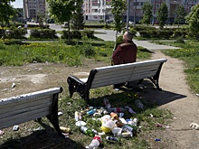 Выросли штрафы за плохое качество коммунальных услуг