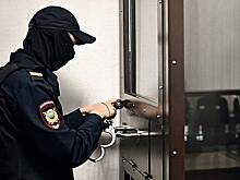 Россиянин использовал необычный способ расправы над знакомым