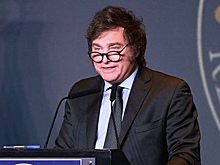 Президента Аргентины вызвали в Конгресс