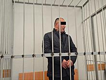 В Железногорске муниципального руководителя обвиняют в получении взяток