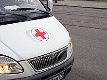 В Карталах поезд переехал женщину