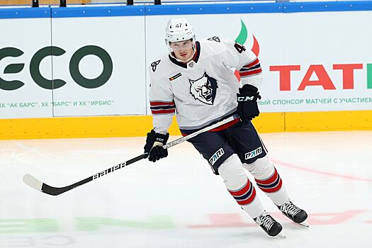 Словацкий генменеджер: не понимаю, почему финансово обеспеченные игроки едут в Россию