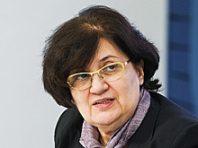 Мелита Вуйнович: забывать о ковиде рано